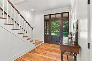 21 Gallavant Rd, Bluffton, SC 29910 - Photo 6