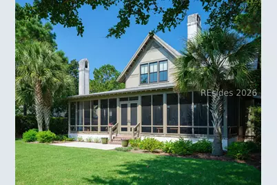 21 Gallavant Road, Bluffton, SC 29910 - Photo 14
