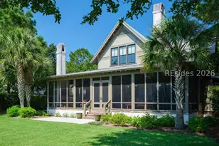 21 Gallavant Rd, Bluffton, SC 29910 - Photo 14