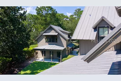 21 Gallavant Road, Bluffton, SC 29910 - Photo 30
