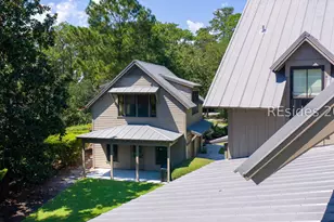 21 Gallavant Rd, Bluffton, SC 29910 - Photo 30