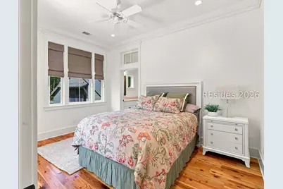 21 Gallavant Road, Bluffton, SC 29910 - Photo 24