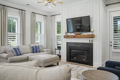 1 Great Heron Way, Bluffton, SC 29909 - Photo 6