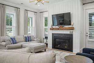 1 Great Heron Way, Bluffton, SC 29909 - Photo 6