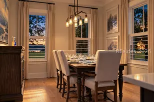 1 Great Heron Way, Bluffton, SC 29909 - Photo 12
