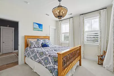 1 Great Heron Way, Bluffton, SC 29909 - Photo 20