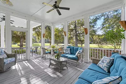 1 Great Heron Way, Bluffton, SC 29909 - Photo 14