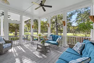 1 Great Heron Way, Bluffton, SC 29909 - Photo 14