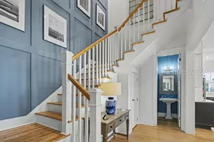 1 Great Heron Way, Bluffton, SC 29909 - Photo 18