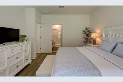 269 Hill Pond Road, Bluffton, SC 29910 - Photo 24