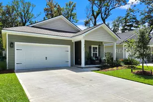 269 Hill Pond Rd, Bluffton, SC 29910 - Photo 2