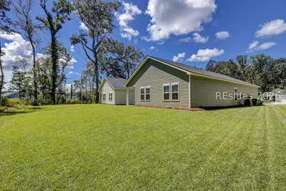269 Hill Pond Road, Bluffton, SC 29910 - Photo 30