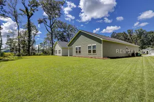 269 Hill Pond Rd, Bluffton, SC 29910 - Photo 30