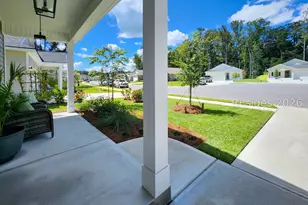 269 Hill Pond Rd, Bluffton, SC 29910 - Photo 4