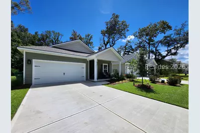 269 Hill Pond Road, Bluffton, SC 29910 - Photo 1