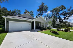 269 Hill Pond Rd, Bluffton, SC 29910 - Photo 1