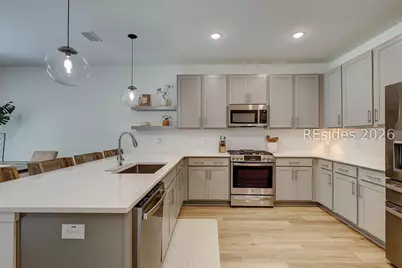 269 Hill Pond Road, Bluffton, SC 29910 - Photo 12