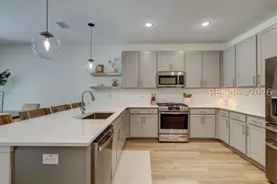 269 Hill Pond Rd, Bluffton, SC 29910 - Photo 12