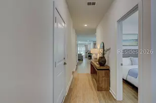 269 Hill Pond Rd, Bluffton, SC 29910 - Photo 6