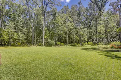 269 Hill Pond Road, Bluffton, SC 29910 - Photo 28