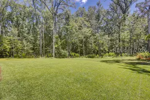 269 Hill Pond Rd, Bluffton, SC 29910 - Photo 28