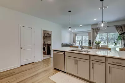 269 Hill Pond Road, Bluffton, SC 29910 - Photo 18