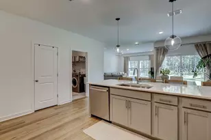 269 Hill Pond Rd, Bluffton, SC 29910 - Photo 18
