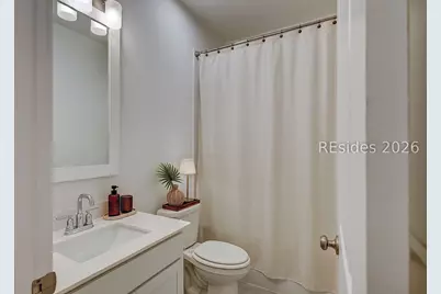 269 Hill Pond Road, Bluffton, SC 29910 - Photo 10