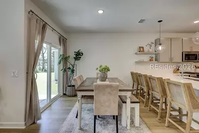 269 Hill Pond Road, Bluffton, SC 29910 - Photo 14