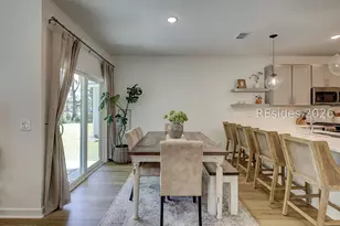 269 Hill Pond Rd, Bluffton, SC 29910 - Photo 14