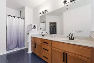 29 Sago Palm Dr, Bluffton, SC 29910 - Photo 20