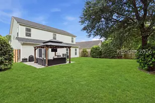 29 Sago Palm Dr, Bluffton, SC 29910 - Photo 32