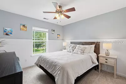 29 Sago Palm Drive, Bluffton, SC 29910 - Photo 28