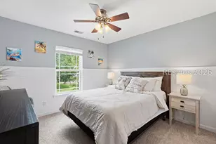 29 Sago Palm Dr, Bluffton, SC 29910 - Photo 28
