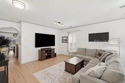29 Sago Palm Drive, Bluffton, SC 29910 - Photo 6