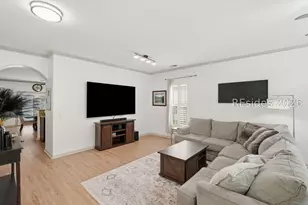 29 Sago Palm Dr, Bluffton, SC 29910 - Photo 6