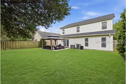29 Sago Palm Drive, Bluffton, SC 29910 - Photo 30