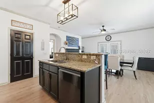 29 Sago Palm Dr, Bluffton, SC 29910 - Photo 14