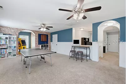 29 Sago Palm Drive, Bluffton, SC 29910 - Photo 12