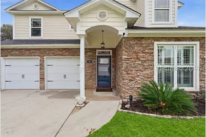 29 Sago Palm Drive, Bluffton, SC 29910 - Photo 2
