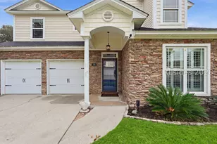 29 Sago Palm Dr, Bluffton, SC 29910 - Photo 2