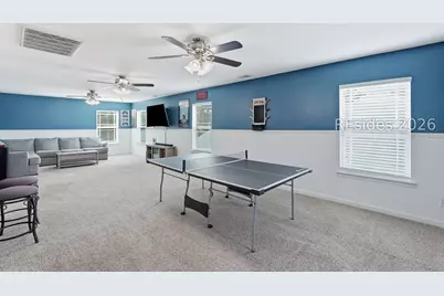 29 Sago Palm Drive, Bluffton, SC 29910 - Photo 22
