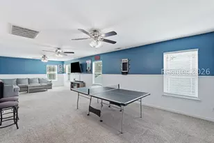 29 Sago Palm Dr, Bluffton, SC 29910 - Photo 22