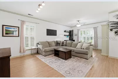 29 Sago Palm Drive, Bluffton, SC 29910 - Photo 4