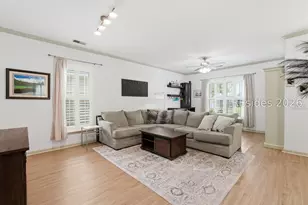 29 Sago Palm Dr, Bluffton, SC 29910 - Photo 4