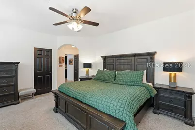29 Sago Palm Drive, Bluffton, SC 29910 - Photo 18