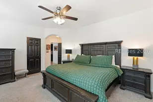 29 Sago Palm Dr, Bluffton, SC 29910 - Photo 18