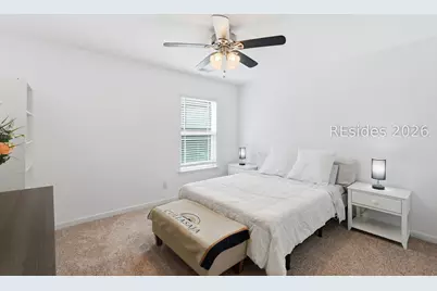 29 Sago Palm Drive, Bluffton, SC 29910 - Photo 24