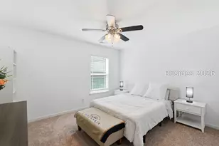 29 Sago Palm Dr, Bluffton, SC 29910 - Photo 24