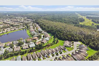 43 Wild Strawberry Lane, Bluffton, SC 29909 - Photo 32